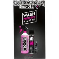 Muc-Off Disc Brake Cleaner 750 ml
