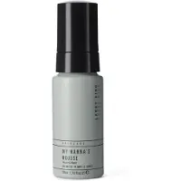 LARRY KING My Nanna's Mousse 50 ml