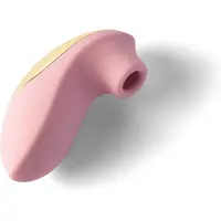 Natural Glow Blush Vibrator