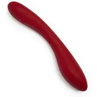Peech Double Pleasure
