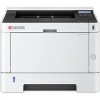 Kyocera – Ecosys Pa4000X/Plus 1200 X (870B6110C153NL1)