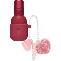 KAJA Jelly Charm 02 Squeeze Guava