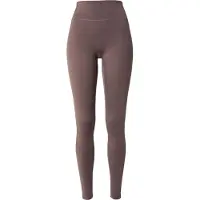 ICANIWILL Luxe Trikoot Ruskea