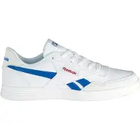 Reebok Court Advance Lenkkarit