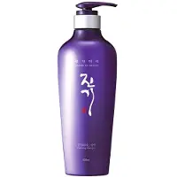 DAENG GI MEO RI - Vitalizing Shampoo 50 ml
