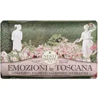 Nesti dante Garden In Bloom -palasaippua 250 g
