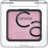 Catrice - Highly pigmented eye shadow Art Couleurs 2 g