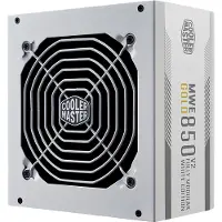 Cooler Master MPE-8501-AFAAG-3EGEU MWE Gold 850 V2 ATX3.1WH A/EU johto