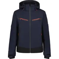 Icepeak Farwell I Takki