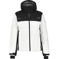 Icepeak Everman I Topattu Takki