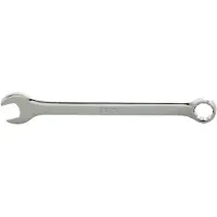 Sata Jakoavain S40252; 60 mm
