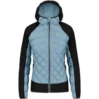 Karpos Lastei Active Plus Takki