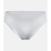 Odlo Performance Light Eco Slips