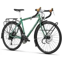 Bombtrack Arise Tour 650b Rd-m62l 2024 Fahrrad