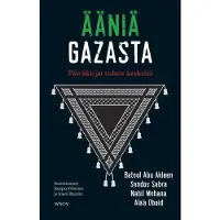 Ääniä Gazasta