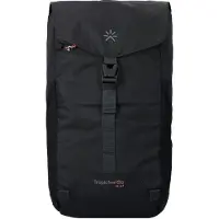 Tropicfeel Shell Go 16-24l Reppu