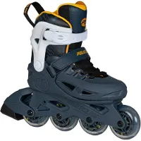 Powerslide Stargaze Adjustable Rullaluistimet