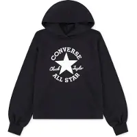 Converse Kids Cnvg Dissected Ctp Huppari