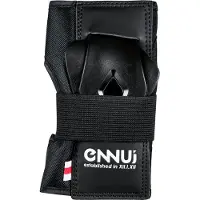 Ennui Street Wristguard Rannetuki