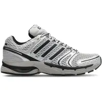 Adidas Adistar Control 5 - Grey - 43 1/3