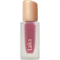 LAKA Fruity Glam Tint #113 Pleasure