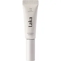 LAKA Wild Brow Shaper #Balance