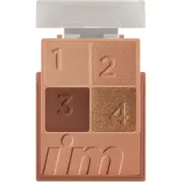 I´M MEME Multi Cube 03 Baked Ginger