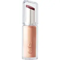 LAKA Bonding Glow Lipstick #216 Winter