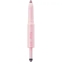 KAJA Wink Dazzle Mauve Mirage