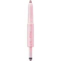 KAJA Wink Dazzle Petal Prism