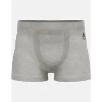 Odlo Performance Light Rain Dye Pohjakerroksen Shortsit