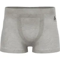 Odlo Performance Light Rain Dye Pohjakerroksen Shortsit