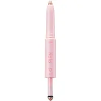 KAJA Wink Dazzle Champagne Sequin