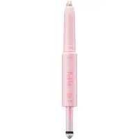 KAJA Wink Dazzle Ice Illusion