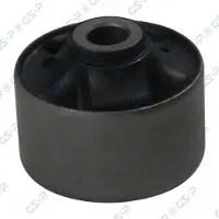 GSP Tukivarren hela 516004