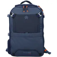 Tropicfeel Nest Reppu 16l