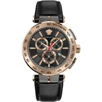Versace Ve6ca0323 Kello