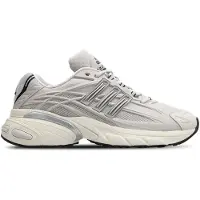 Adidas Originals Matalavartiset tennarit 'Adistar XLG 2.0' harmaa / hopeanharmaa / musta