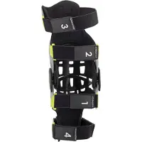 Alpinestars Bionic-7 Polvisuojat