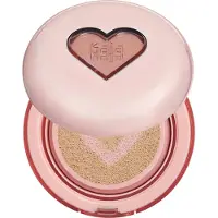 KAJA Soft Blur Cushion Foundation 2C Fair Light