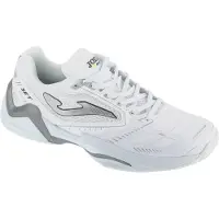 Joma Set Kovan Kentän Kengät
