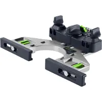 Festool Kylkituki SA-OF 1010/MFK