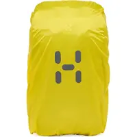 Haglöfs Raincover 40-60L