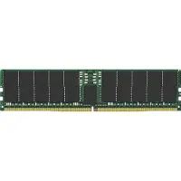 Kingston – 64GB DDR5 6400MT/s ECC Reg 2Rx4 Module (KTH-PL564D4-64G)