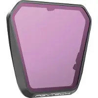 PGYtech DJI Mavic 3 Pro UV Filter (Professional)