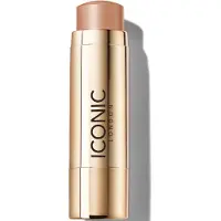 ICONIC LONDON Shape & Sculpting Stick Sketch (Light) - 6 g