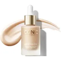 ICONIC LONDON Underglow Blurring Primer