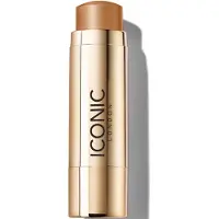 ICONIC LONDON Shape & Sculpting Stick Curve (Light/Med) - 6 g
