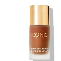 ICONIC LONDON Bronzing Elixir Water Tint 28 ml