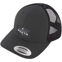 North Kb Horizon Lippis